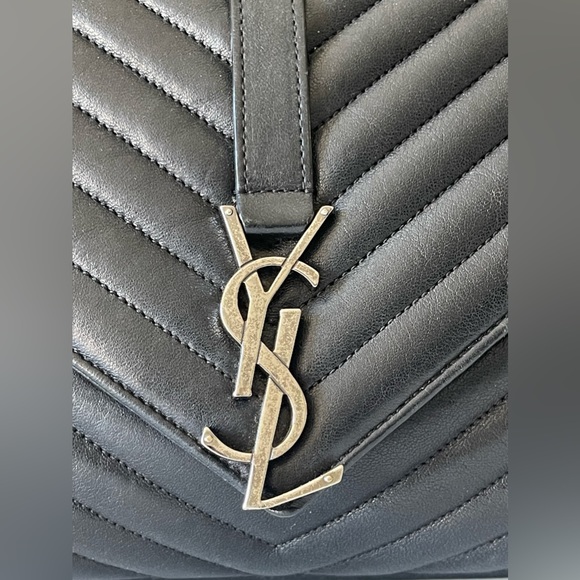 SOLD - Picture 8 of 11